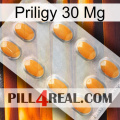 Priligy 30 Mg cialis3